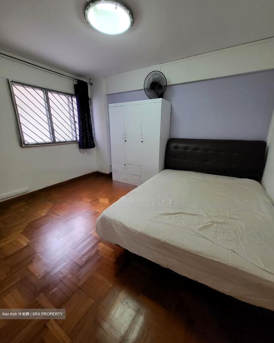 Blk 31 Holland Close (Queenstown), HDB 3 Rooms #458921981
